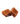 Caramels café