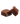 Caramel chocolat