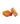 Caramel gimgembre