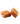 Caramels sésame