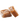 Caramels vanille