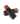 Guimauve abricot