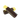 Guimauve banane