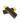 Guimauve citron