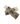 Guimauve coco