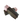 Guimauve framboise