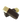 Guimauve pistache