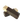 Guimauve spéculos