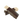 Guimauve vanille