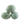 Œufs de Mouettes