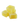 Pâtes de fruits ananas