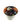 Petite bourriche de la mer