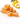 Pâtes de fruits Coing