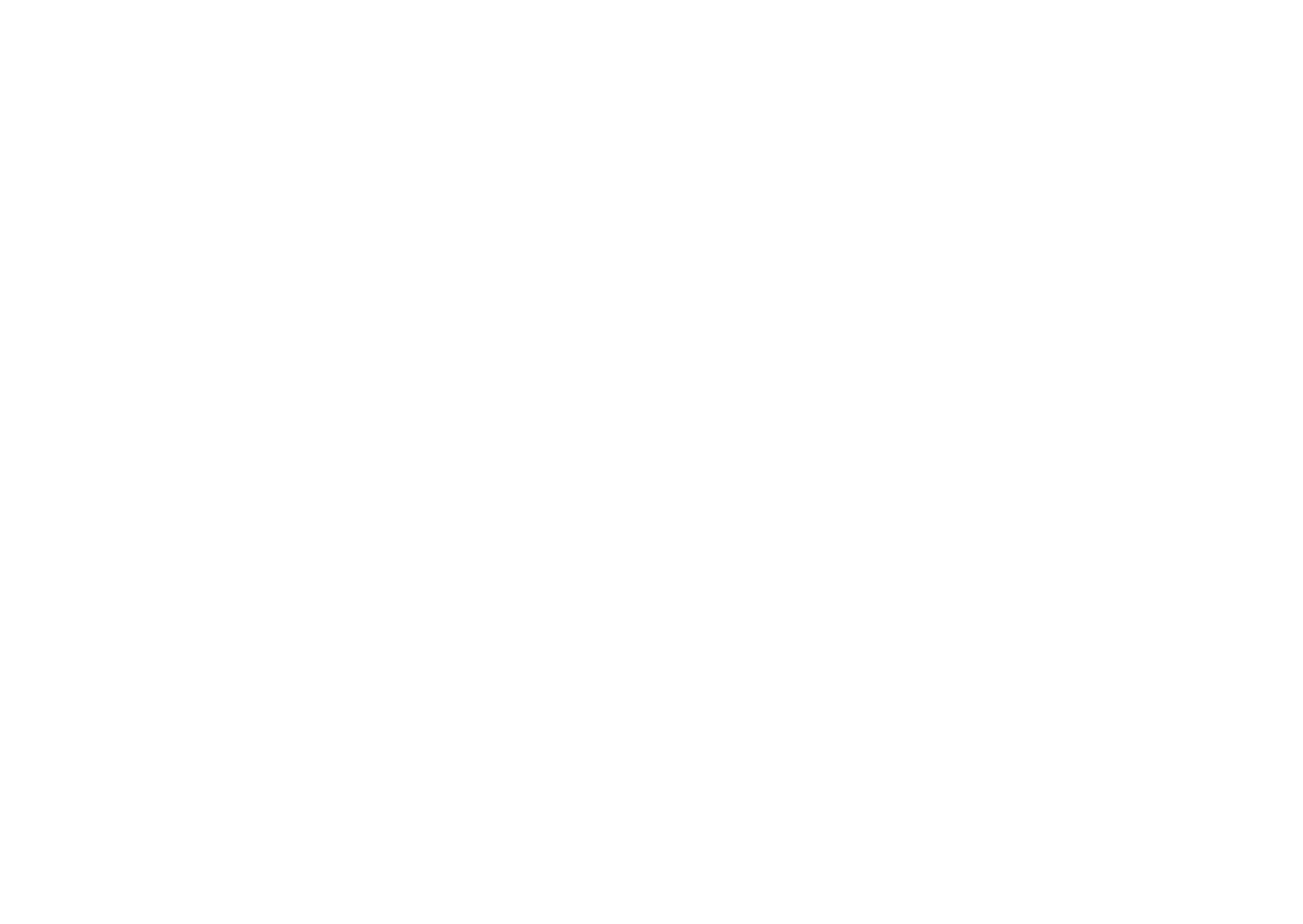 Maison La Goulue